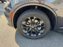 Thumbnail image of 2025 Dodge Durango at New-LarryHMillerBountifulChryslerJeep of Bountiful, UT