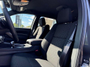 Thumbnail image of 2025 Dodge Durango at New-LarryHMillerBountifulChryslerJeep of Bountiful, UT