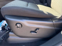 Thumbnail image of 2025 Dodge Durango at New-LarryHMillerBountifulChryslerJeep of Bountiful, UT