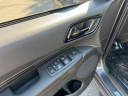 Thumbnail image of 2025 Dodge Durango at New-LarryHMillerBountifulChryslerJeep of Bountiful, UT