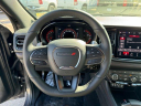 Thumbnail image of 2025 Dodge Durango at New-LarryHMillerBountifulChryslerJeep of Bountiful, UT