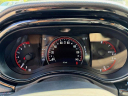 Thumbnail image of 2025 Dodge Durango at New-LarryHMillerBountifulChryslerJeep of Bountiful, UT