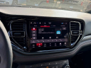 Thumbnail image of 2025 Dodge Durango at New-LarryHMillerBountifulChryslerJeep of Bountiful, UT