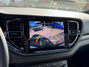 Thumbnail image of 2025 Dodge Durango at New-LarryHMillerBountifulChryslerJeep of Bountiful, UT