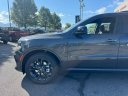 Thumbnail image of 2025 Dodge Durango at New-LarryHMillerBountifulChryslerJeep of Bountiful, UT