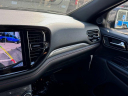 Thumbnail image of 2025 Dodge Durango at New-LarryHMillerBountifulChryslerJeep of Bountiful, UT