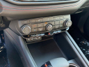 Thumbnail image of 2025 Dodge Durango at New-LarryHMillerBountifulChryslerJeep of Bountiful, UT