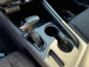 Thumbnail image of 2025 Dodge Durango at New-LarryHMillerBountifulChryslerJeep of Bountiful, UT