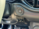 Thumbnail image of 2025 Dodge Durango at New-LarryHMillerBountifulChryslerJeep of Bountiful, UT