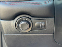 Thumbnail image of 2025 Dodge Durango at New-LarryHMillerBountifulChryslerJeep of Bountiful, UT