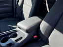 Thumbnail image of 2025 Dodge Durango at New-LarryHMillerBountifulChryslerJeep of Bountiful, UT