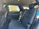Thumbnail image of 2025 Dodge Durango at New-LarryHMillerBountifulChryslerJeep of Bountiful, UT