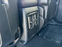 Thumbnail image of 2025 Dodge Durango at New-LarryHMillerBountifulChryslerJeep of Bountiful, UT