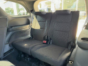 Thumbnail image of 2025 Dodge Durango at New-LarryHMillerBountifulChryslerJeep of Bountiful, UT