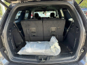 Thumbnail image of 2025 Dodge Durango at New-LarryHMillerBountifulChryslerJeep of Bountiful, UT