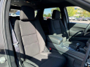 Thumbnail image of 2025 Dodge Durango at New-LarryHMillerBountifulChryslerJeep of Bountiful, UT