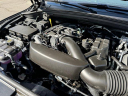 Thumbnail image of 2025 Dodge Durango at New-LarryHMillerBountifulChryslerJeep of Bountiful, UT