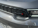 Thumbnail image of 2025 Dodge Durango at New-LarryHMillerBountifulChryslerJeep of Bountiful, UT