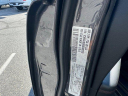 Thumbnail image of 2025 Dodge Durango at New-LarryHMillerBountifulChryslerJeep of Bountiful, UT