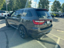 Thumbnail image of 2025 Dodge Durango at New-LarryHMillerBountifulChryslerJeep of Bountiful, UT