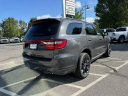 Thumbnail image of 2025 Dodge Durango at New-LarryHMillerBountifulChryslerJeep of Bountiful, UT