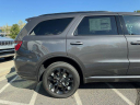 Thumbnail image of 2025 Dodge Durango at New-LarryHMillerBountifulChryslerJeep of Bountiful, UT