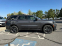 Thumbnail image of 2025 Dodge Durango at New-LarryHMillerBountifulChryslerJeep of Bountiful, UT