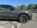 Thumbnail image of 2025 Dodge Durango at New-LarryHMillerBountifulChryslerJeep of Bountiful, UT