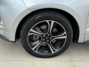 Thumbnail image of 2019 Ford Edge at RoyOBrienFordUSED of St. Clair Shores, MI