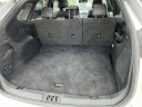 Thumbnail image of 2019 Ford Edge at RoyOBrienFordUSED of St. Clair Shores, MI