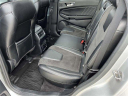 Thumbnail image of 2019 Ford Edge at RoyOBrienFordUSED of St. Clair Shores, MI