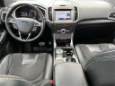 Thumbnail image of 2019 Ford Edge at RoyOBrienFordUSED of St. Clair Shores, MI