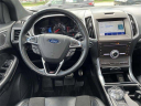 Thumbnail image of 2019 Ford Edge at RoyOBrienFordUSED of St. Clair Shores, MI