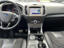 Thumbnail image of 2019 Ford Edge at RoyOBrienFordUSED of St. Clair Shores, MI