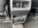 Thumbnail image of 2019 Ford Edge at RoyOBrienFordUSED of St. Clair Shores, MI