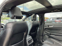 Thumbnail image of 2019 Ford Edge at RoyOBrienFordUSED of St. Clair Shores, MI