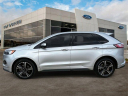 Thumbnail image of 2019 Ford Edge at RoyOBrienFordUSED of St. Clair Shores, MI