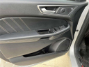 Thumbnail image of 2019 Ford Edge at RoyOBrienFordUSED of St. Clair Shores, MI