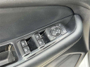 Thumbnail image of 2019 Ford Edge at RoyOBrienFordUSED of St. Clair Shores, MI