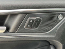 Thumbnail image of 2019 Ford Edge at RoyOBrienFordUSED of St. Clair Shores, MI