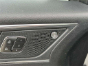 Thumbnail image of 2019 Ford Edge at RoyOBrienFordUSED of St. Clair Shores, MI