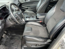 Thumbnail image of 2019 Ford Edge at RoyOBrienFordUSED of St. Clair Shores, MI