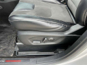 Thumbnail image of 2019 Ford Edge at RoyOBrienFordUSED of St. Clair Shores, MI