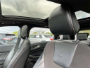 Thumbnail image of 2019 Ford Edge at RoyOBrienFordUSED of St. Clair Shores, MI