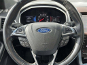 Thumbnail image of 2019 Ford Edge at RoyOBrienFordUSED of St. Clair Shores, MI