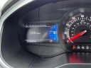 Thumbnail image of 2019 Ford Edge at RoyOBrienFordUSED of St. Clair Shores, MI