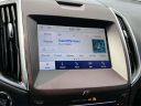 Thumbnail image of 2019 Ford Edge at RoyOBrienFordUSED of St. Clair Shores, MI