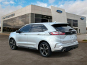Thumbnail image of 2019 Ford Edge at RoyOBrienFordUSED of St. Clair Shores, MI