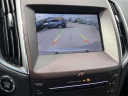 Thumbnail image of 2019 Ford Edge at RoyOBrienFordUSED of St. Clair Shores, MI