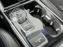 Thumbnail image of 2019 Ford Edge at RoyOBrienFordUSED of St. Clair Shores, MI